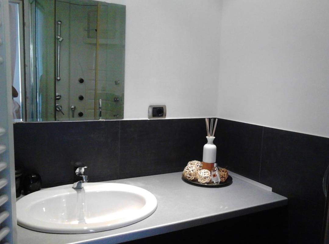 Sistine Chapel Suite Apartment Roma Ngoại thất bức ảnh